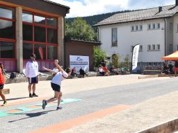 2021-08-29 - Trophée des Relais 163